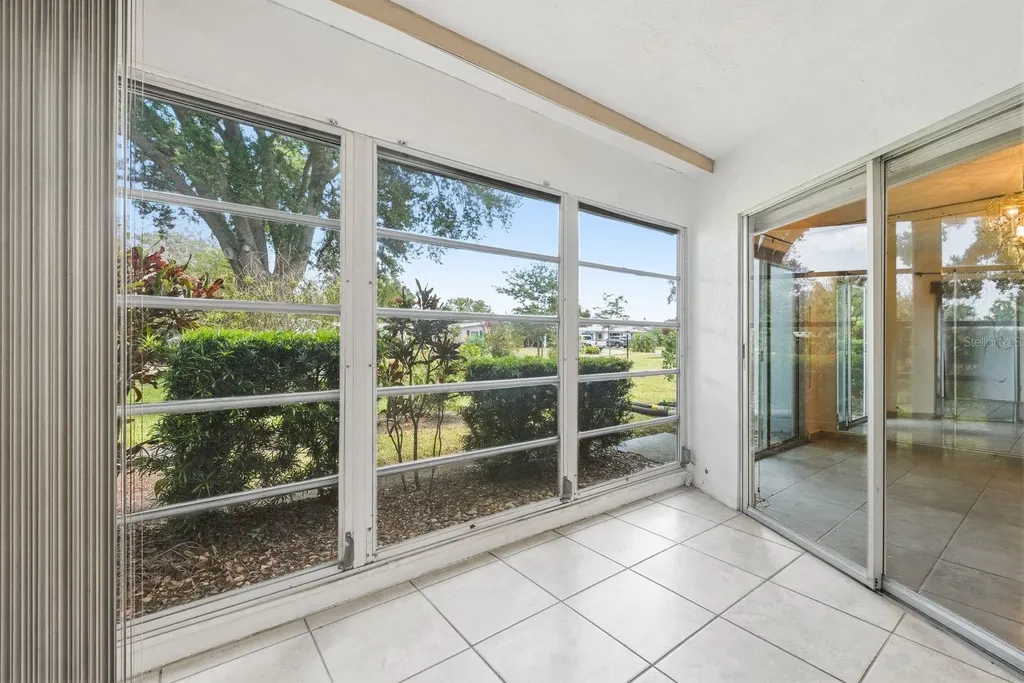 1655 S Highland Avenue Clearwater FL 33756