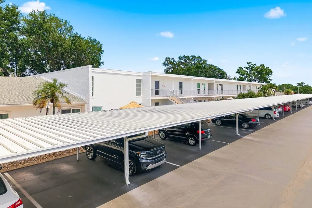 1655 S Highland Avenue Clearwater FL 33756