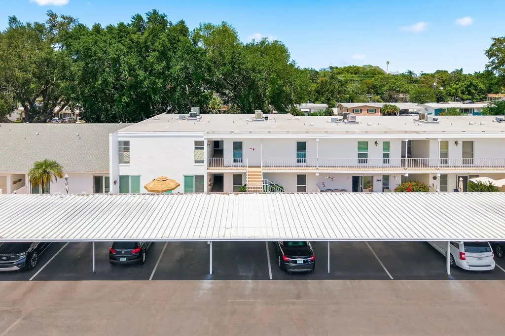 1655 S Highland Avenue Clearwater FL 33756