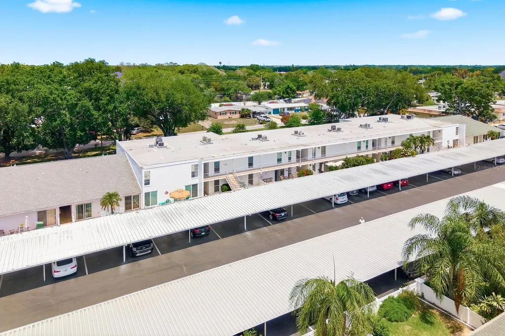 1655 S Highland Avenue Clearwater FL 33756