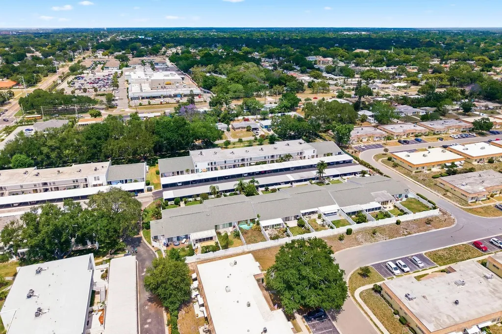 1655 S Highland Avenue Clearwater FL 33756