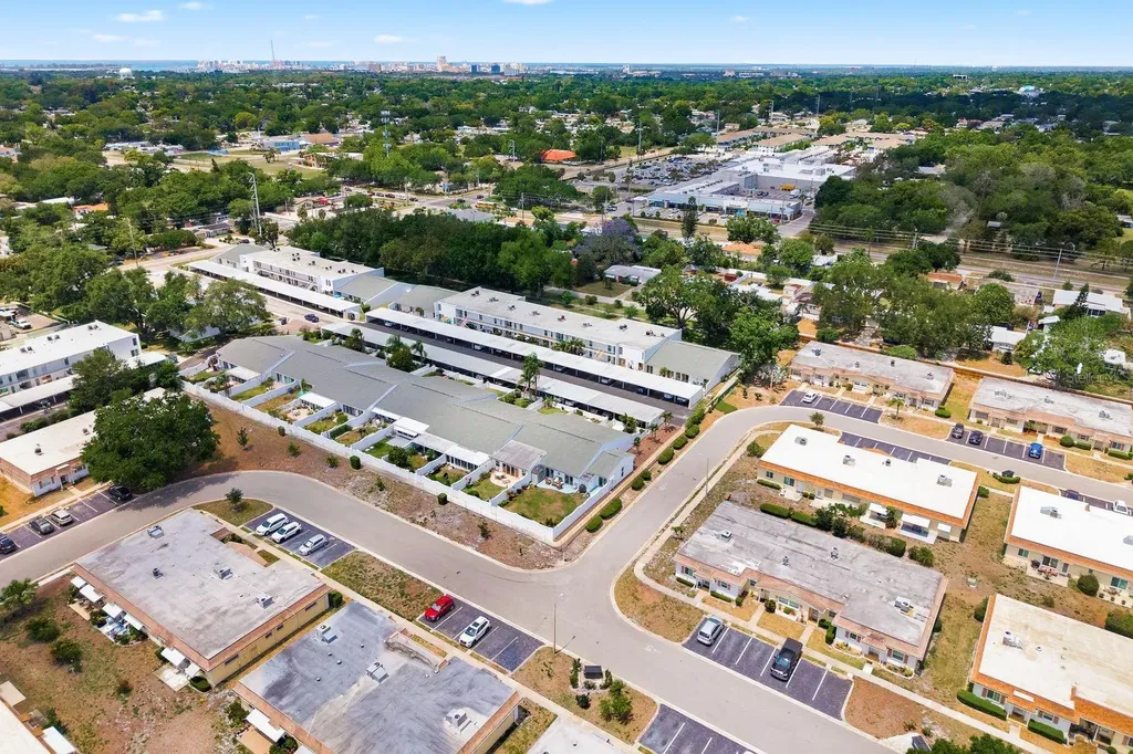 1655 S Highland Avenue Clearwater FL 33756