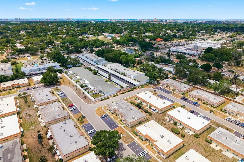 1655 S Highland Avenue Clearwater FL 33756