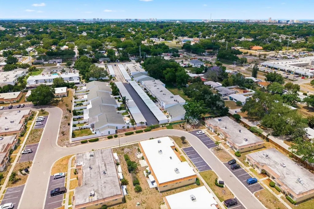 1655 S Highland Avenue Clearwater FL 33756