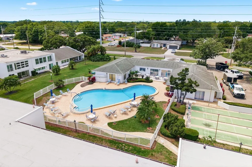 1655 S Highland Avenue Clearwater FL 33756