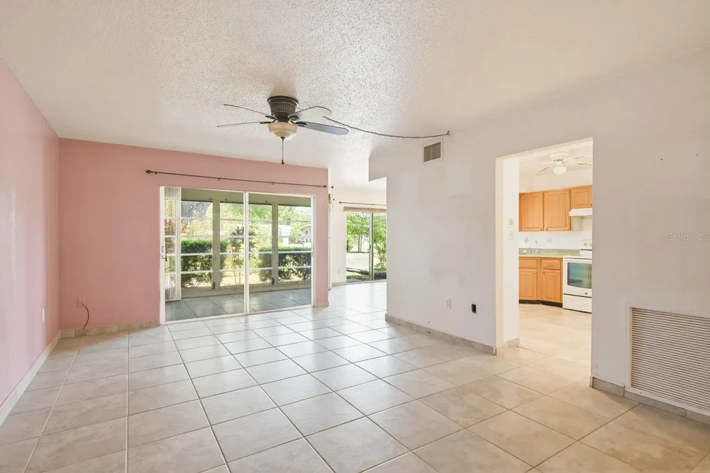 1655 S Highland Avenue Clearwater FL 33756