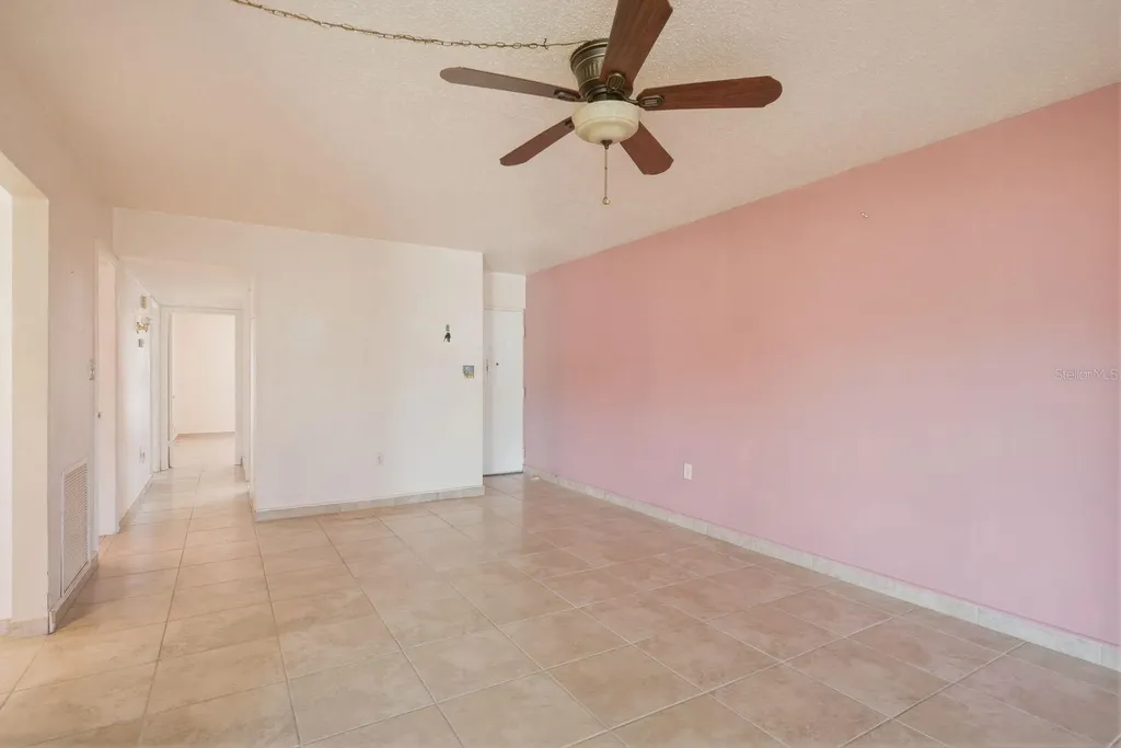 1655 S Highland Avenue Clearwater FL 33756