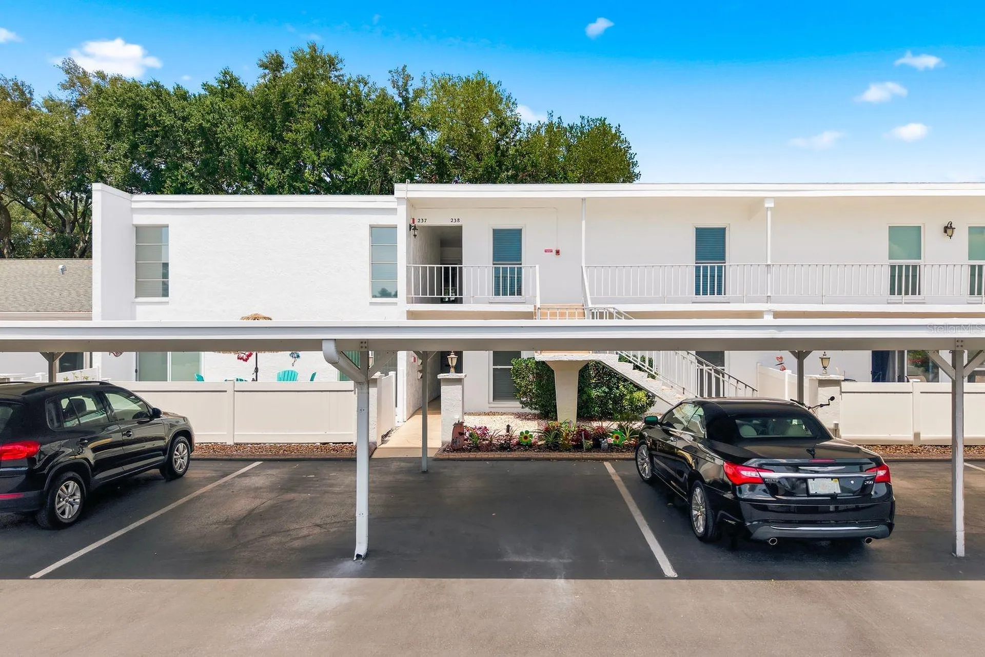 1655 S Highland Avenue Clearwater FL 33756