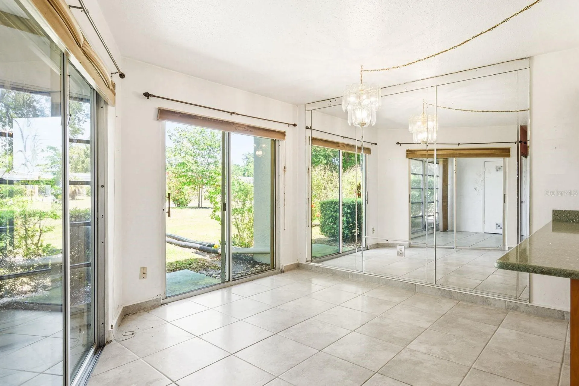 1655 S Highland Avenue Clearwater FL 33756