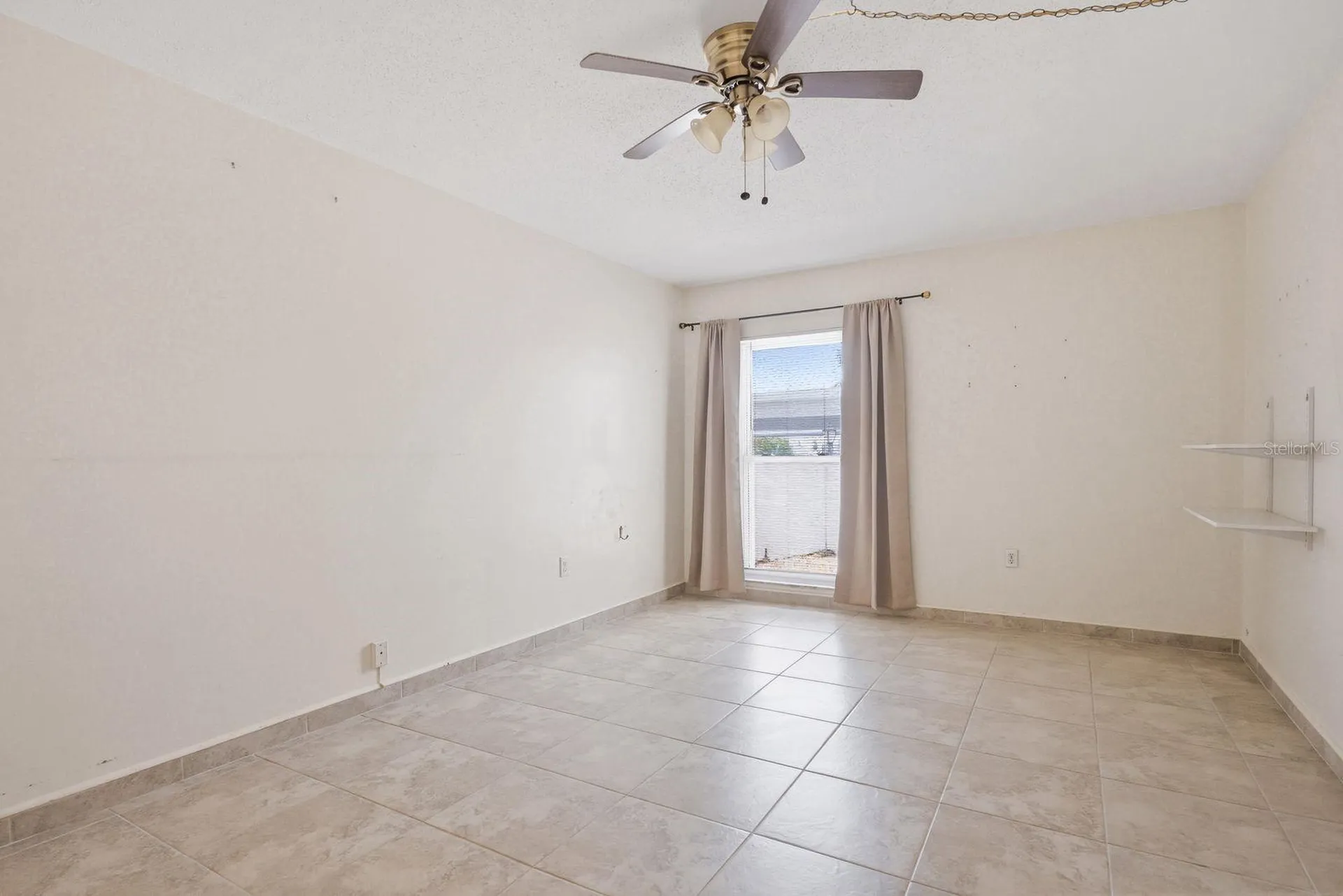1655 S Highland Avenue Clearwater FL 33756