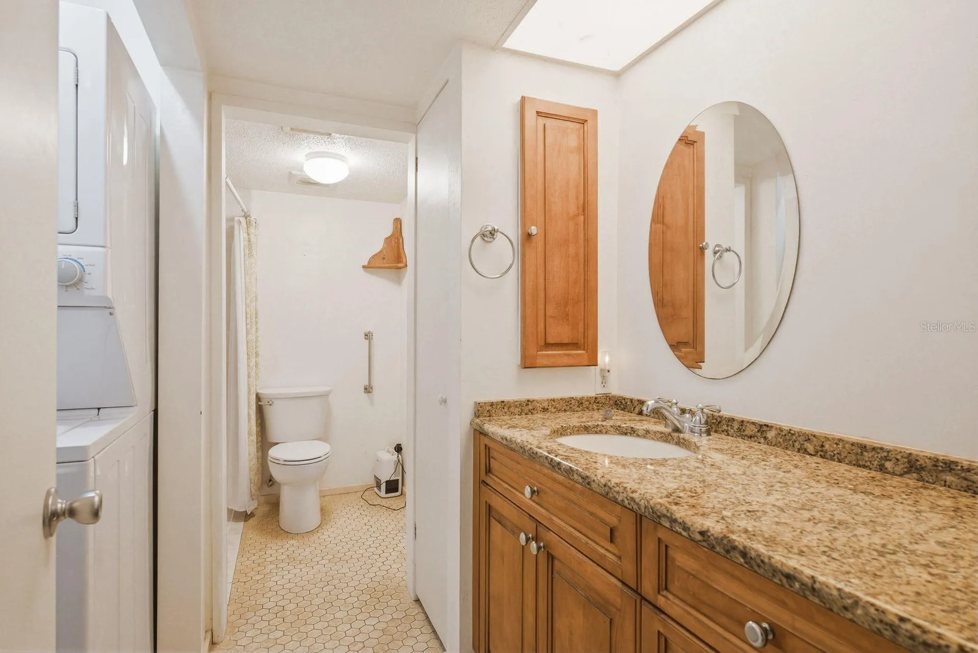 1655 S Highland Avenue Clearwater FL 33756