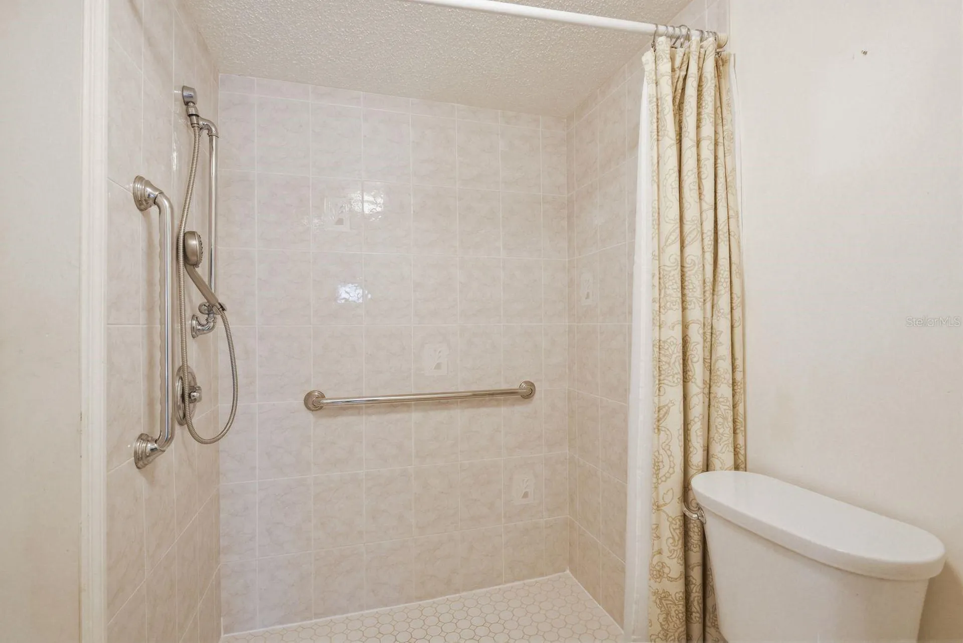 1655 S Highland Avenue Clearwater FL 33756
