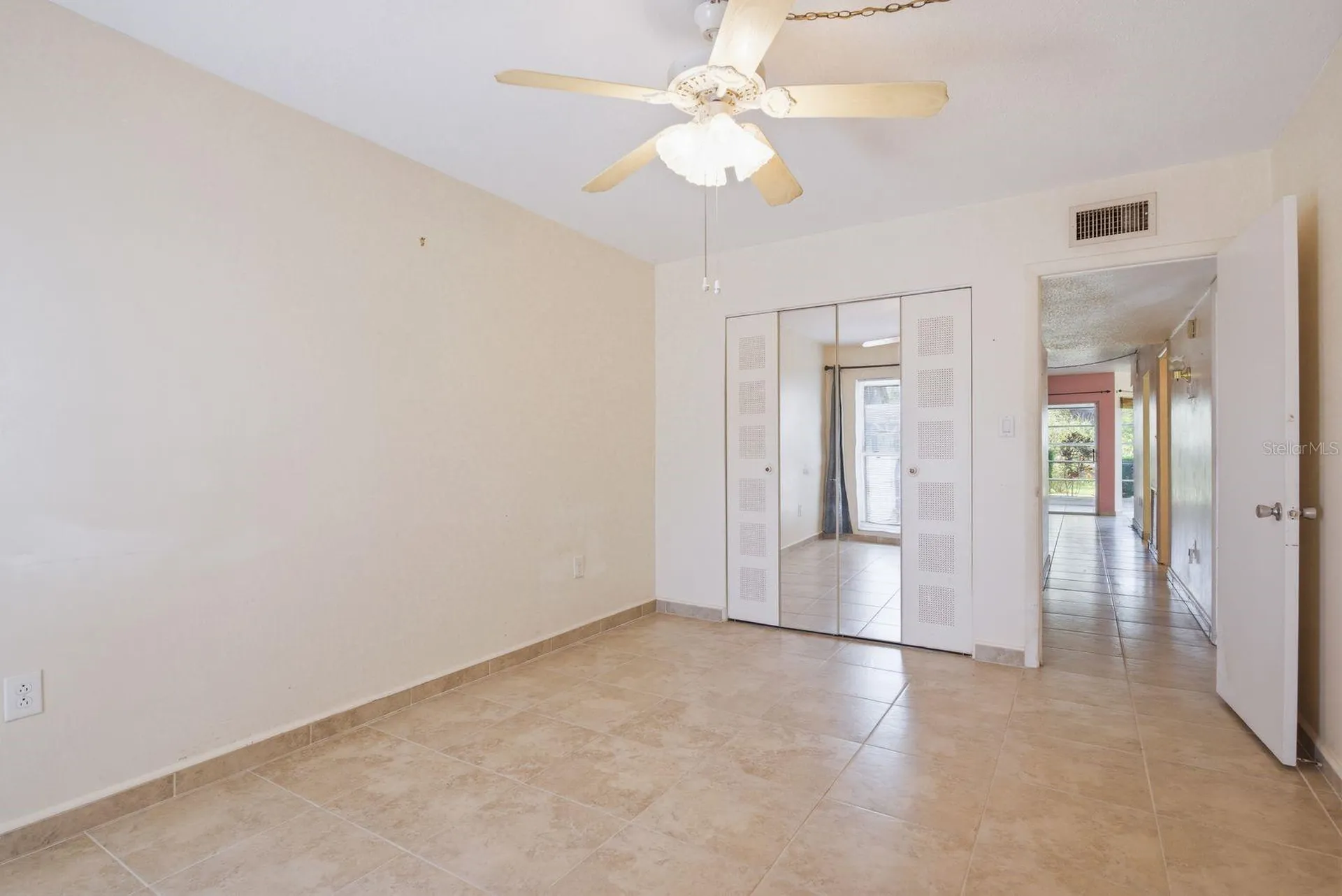 1655 S Highland Avenue Clearwater FL 33756