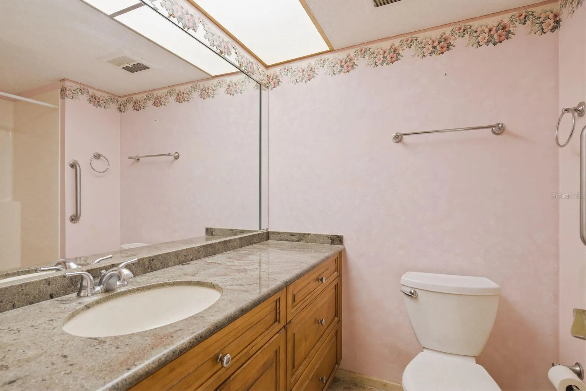 1655 S Highland Avenue Clearwater FL 33756