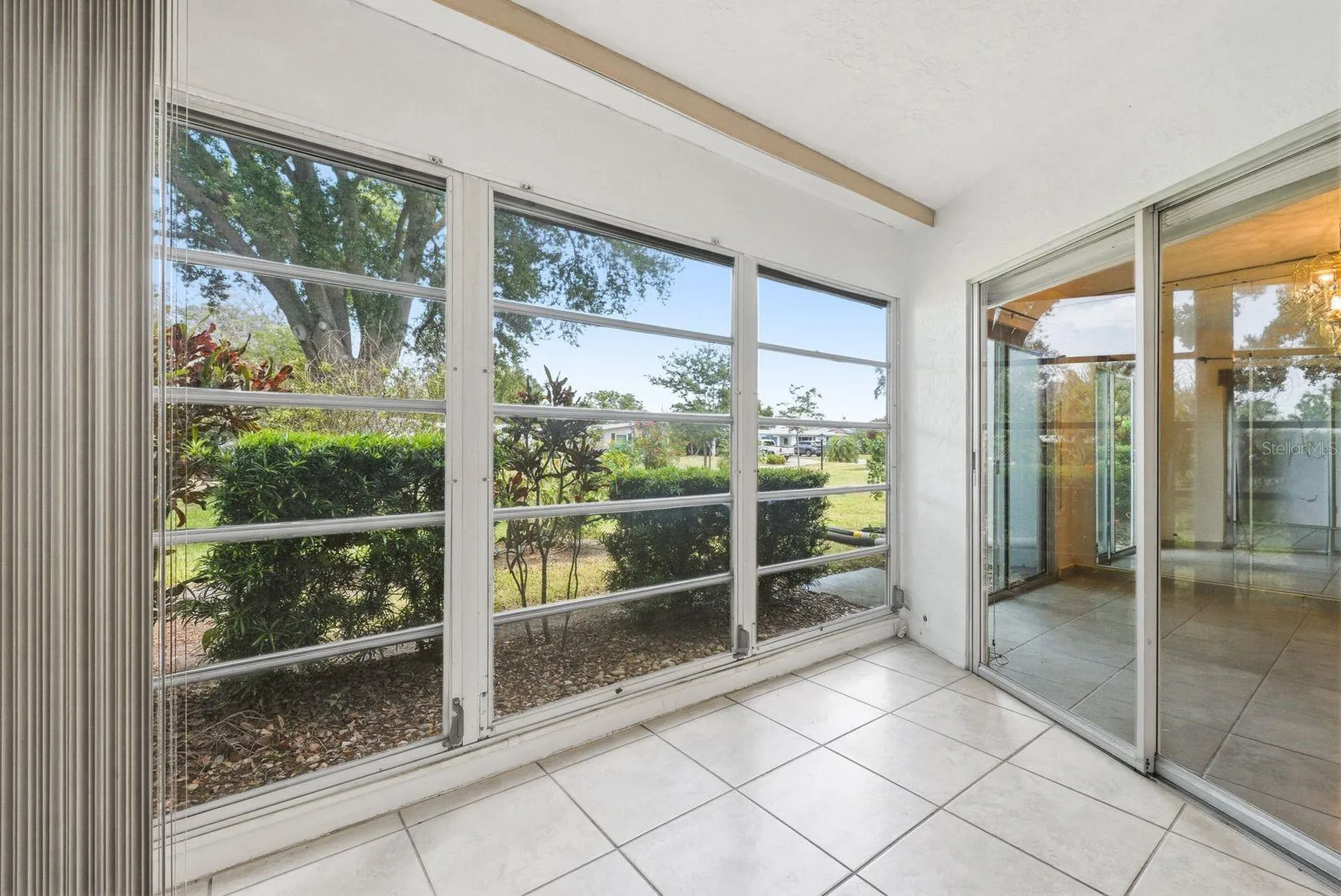 1655 S Highland Avenue Clearwater FL 33756