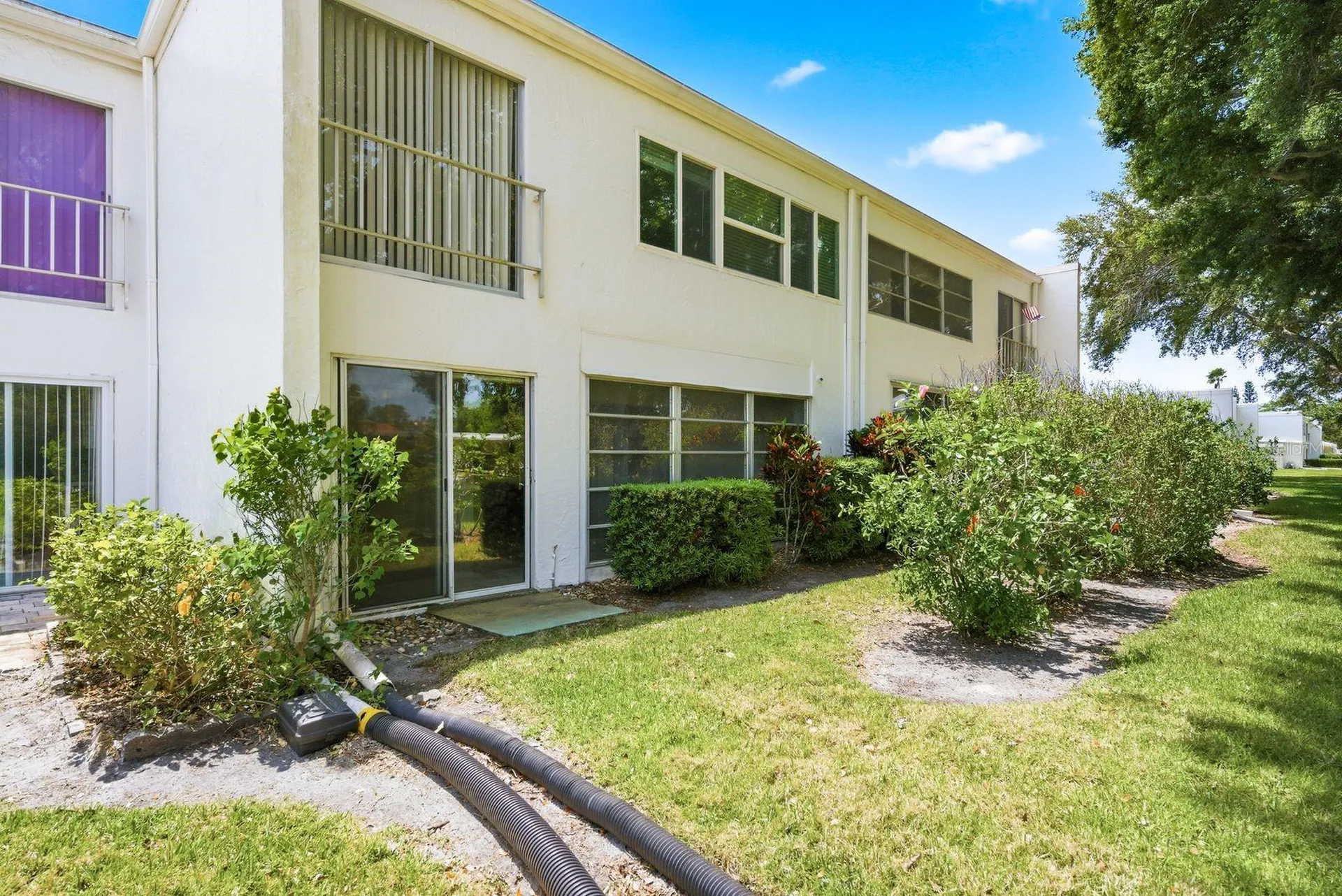 1655 S Highland Avenue Clearwater FL 33756