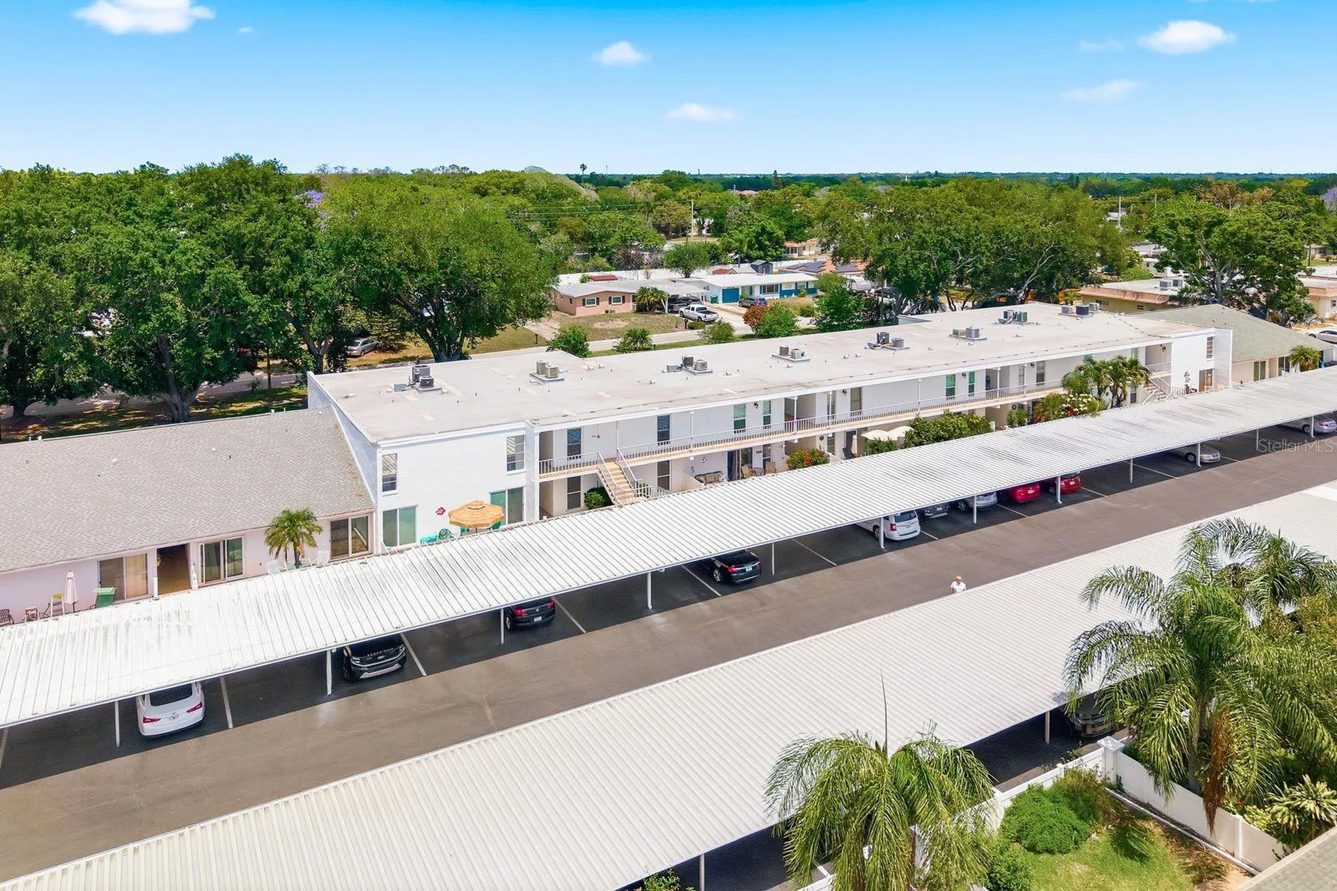 1655 S Highland Avenue Clearwater FL 33756
