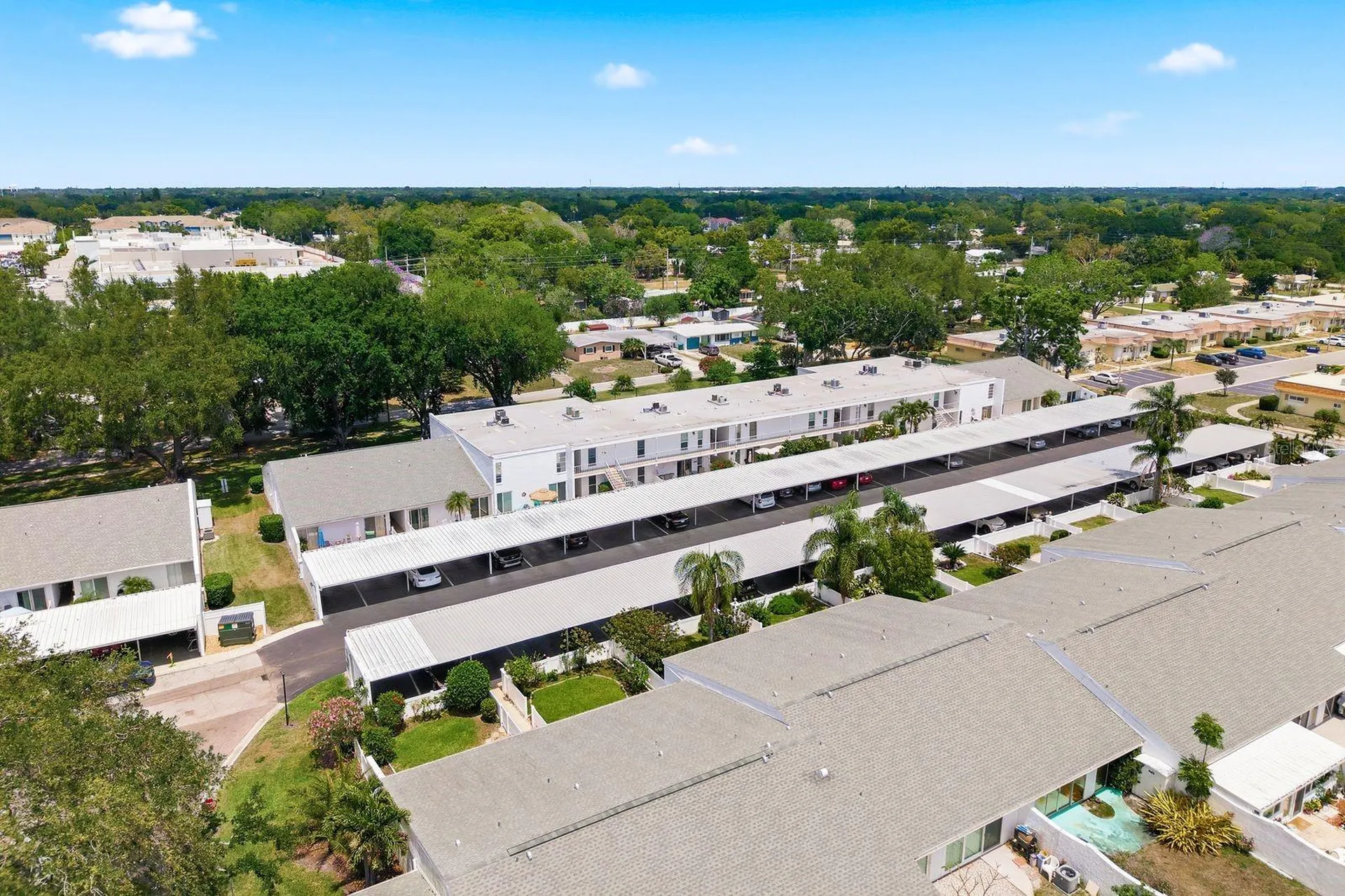 1655 S Highland Avenue Clearwater FL 33756