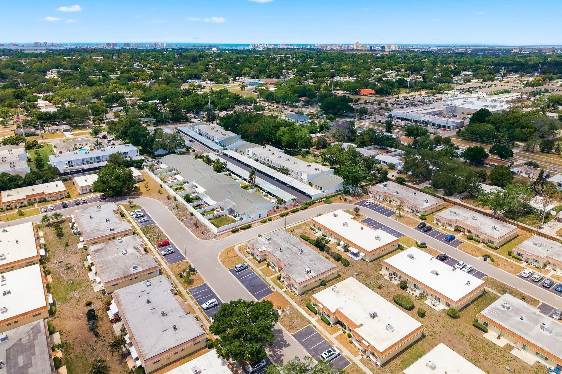 1655 S Highland Avenue Clearwater FL 33756