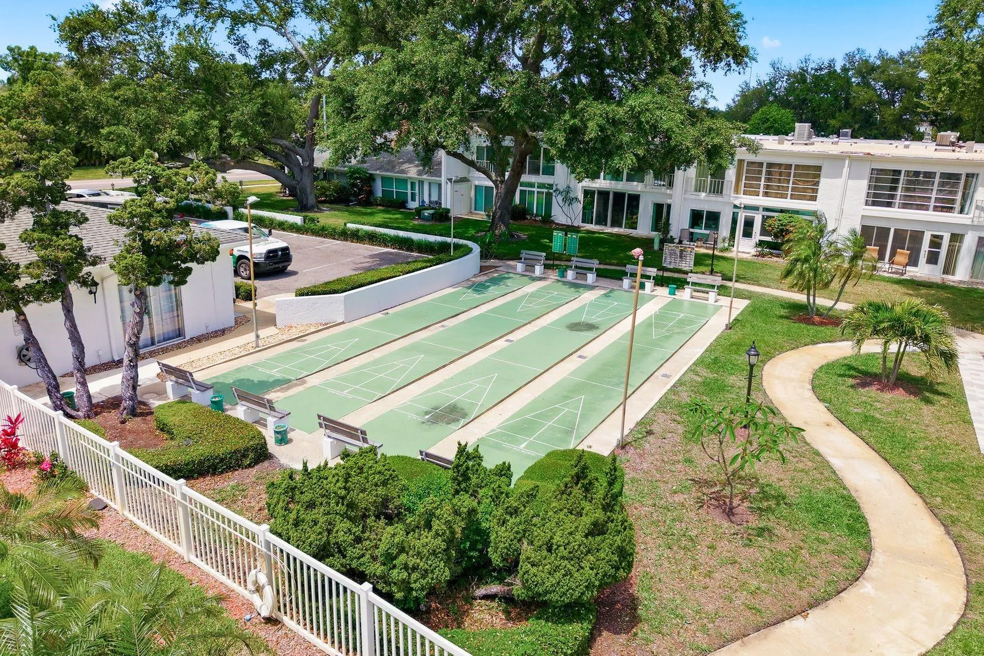 1655 S Highland Avenue Clearwater FL 33756