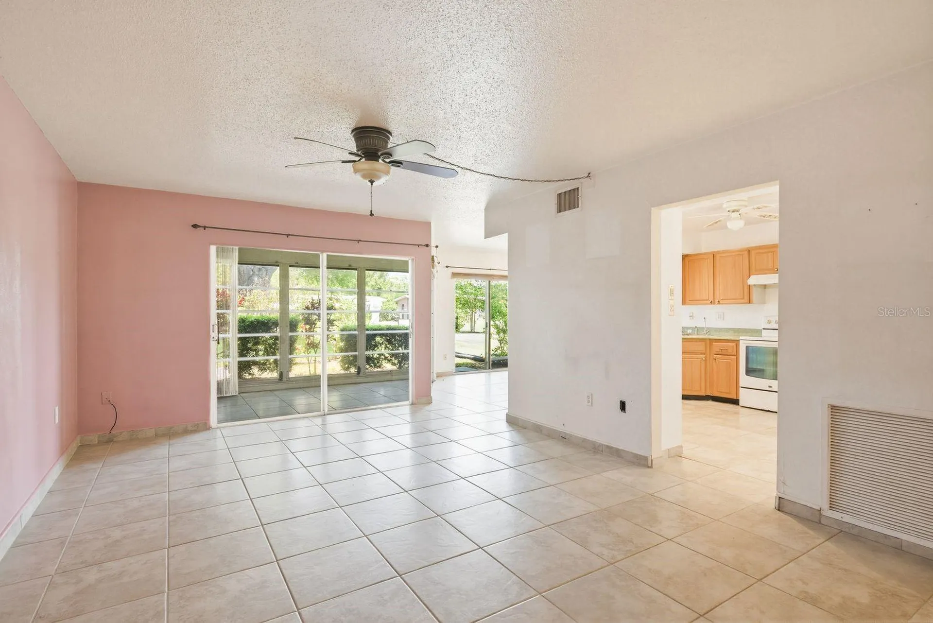 1655 S Highland Avenue Clearwater FL 33756