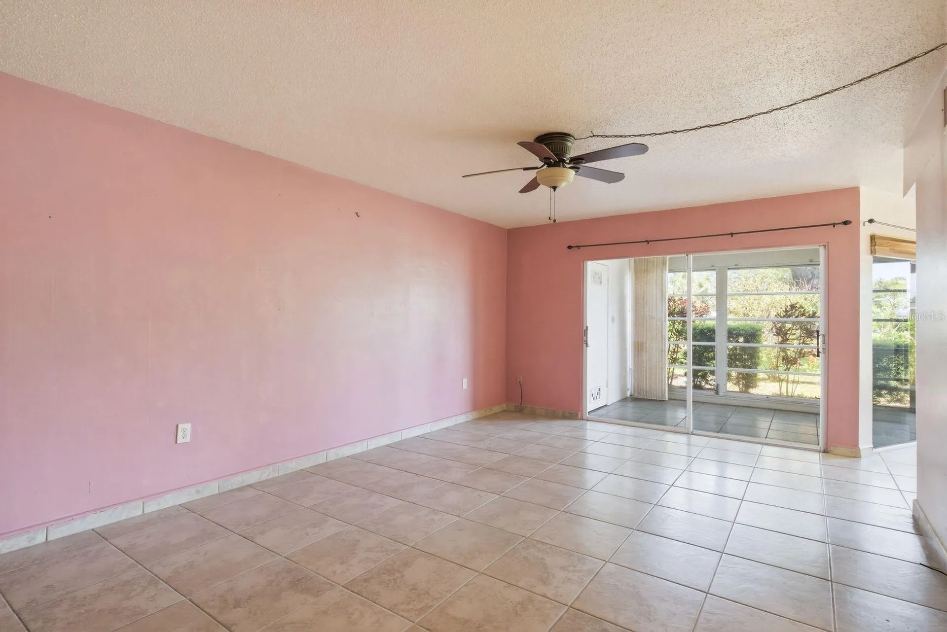 1655 S Highland Avenue Clearwater FL 33756