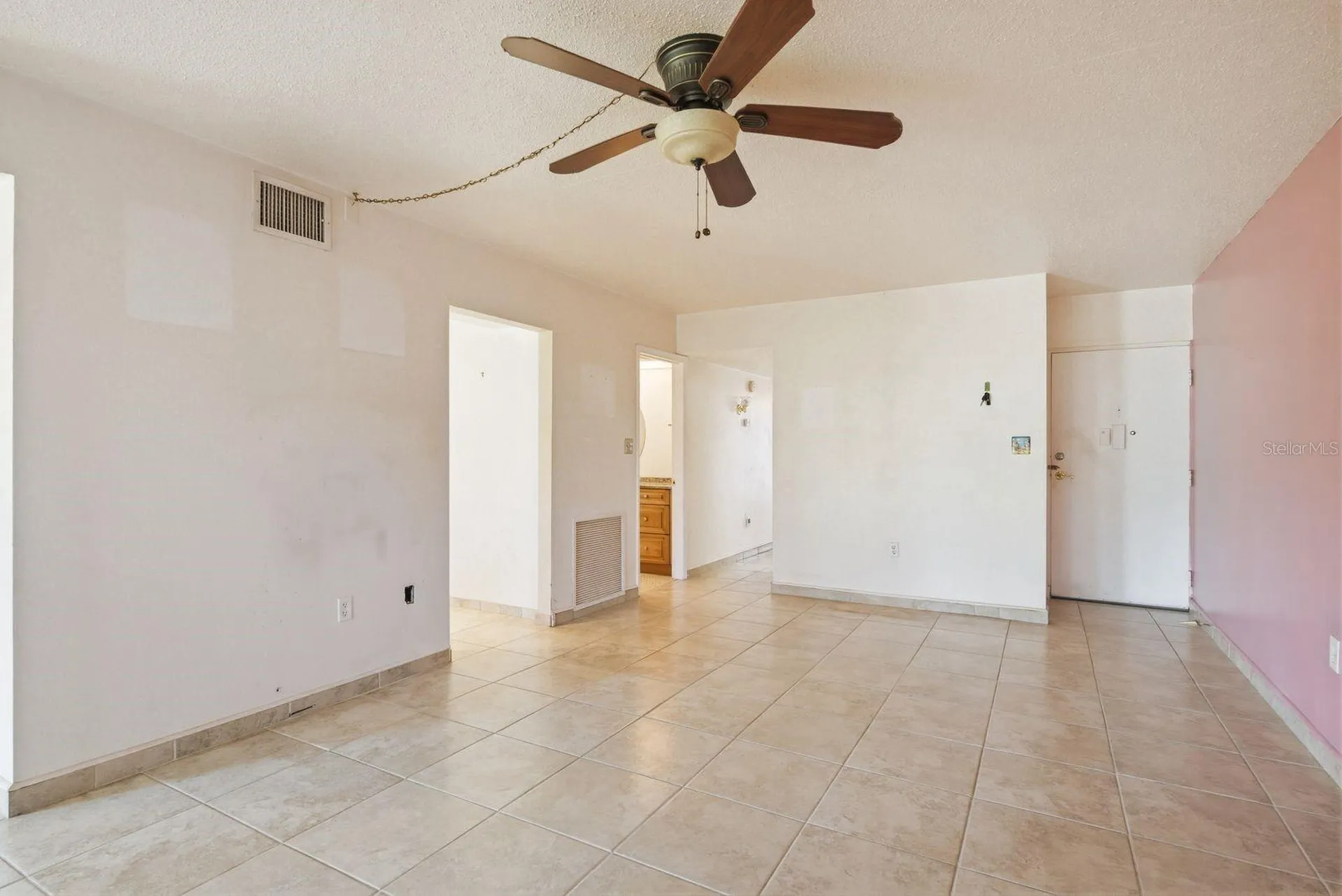 1655 S Highland Avenue Clearwater FL 33756