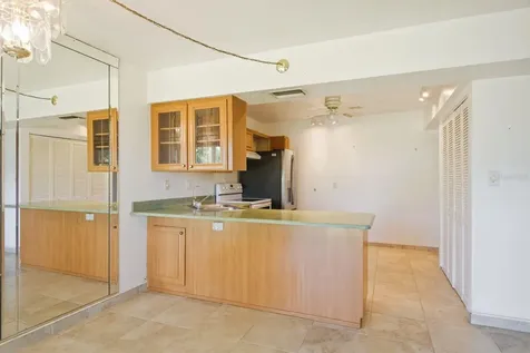 1655 S Highland Avenue Clearwater FL 33756