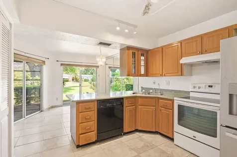 1655 S Highland Avenue Clearwater FL 33756
