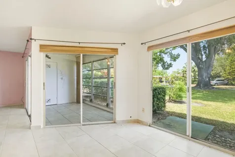 1655 S Highland Avenue Clearwater FL 33756