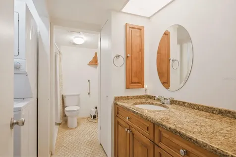 1655 S Highland Avenue Clearwater FL 33756