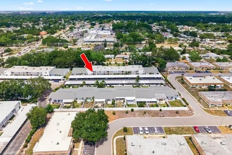 1655 S Highland Avenue Clearwater FL 33756