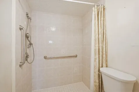 1655 S Highland Avenue Clearwater FL 33756