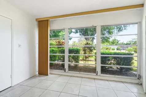 1655 S Highland Avenue Clearwater FL 33756