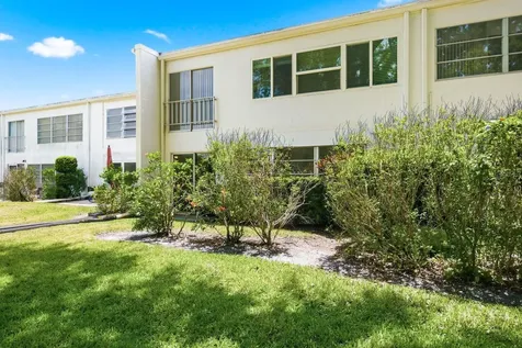 1655 S Highland Avenue Clearwater FL 33756