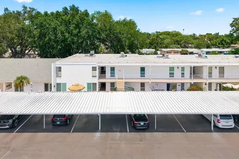 1655 S Highland Avenue Clearwater FL 33756