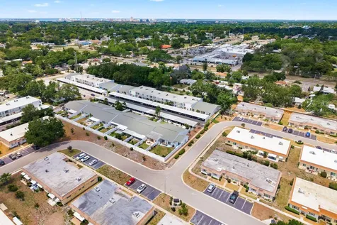 1655 S Highland Avenue Clearwater FL 33756