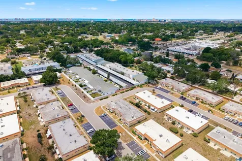 1655 S Highland Avenue Clearwater FL 33756
