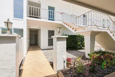 1655 S Highland Avenue Clearwater FL 33756