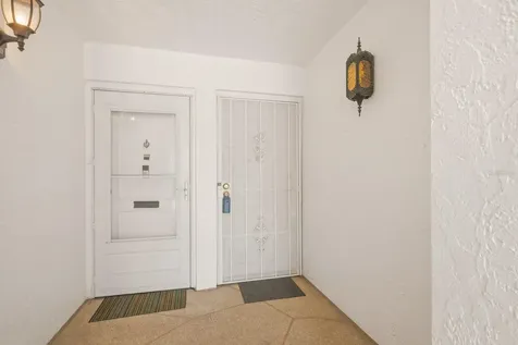1655 S Highland Avenue Clearwater FL 33756