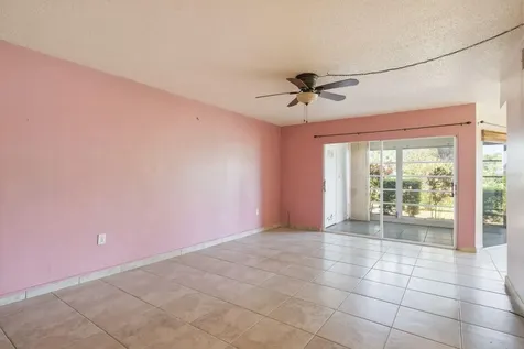 1655 S Highland Avenue Clearwater FL 33756