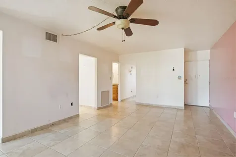 1655 S Highland Avenue Clearwater FL 33756