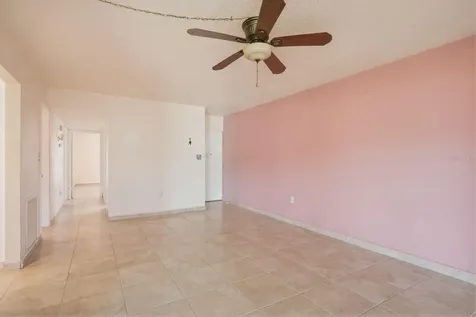 1655 S Highland Avenue Clearwater FL 33756