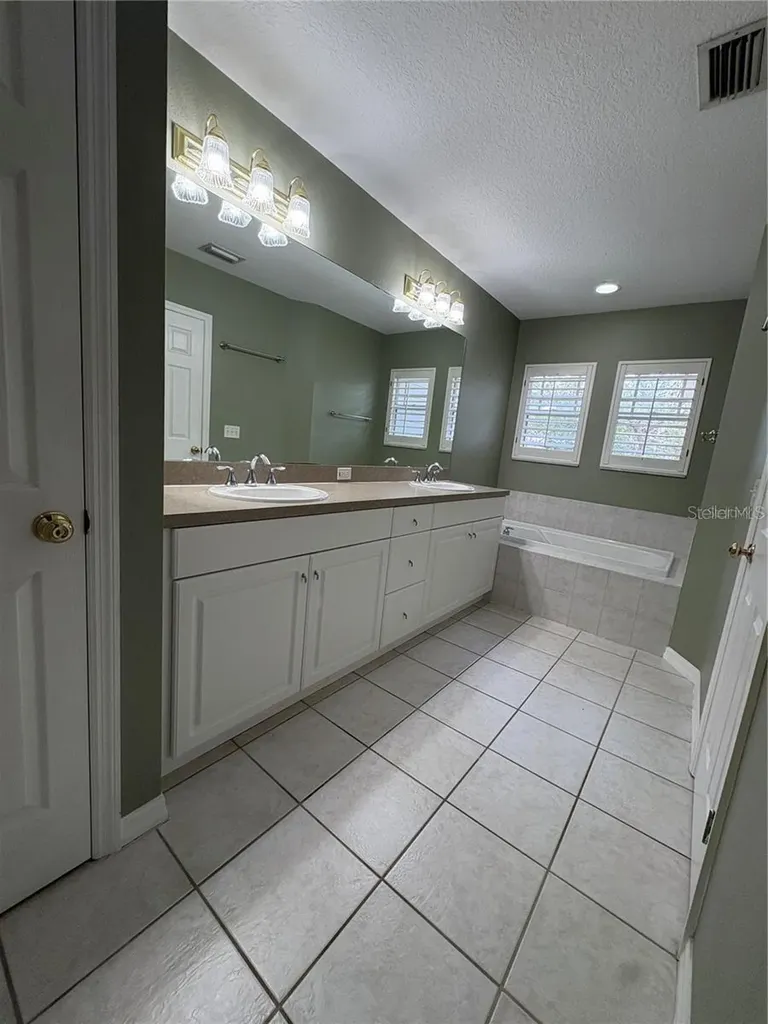 2856 Bayshore Trails Drive Tampa FL 33611