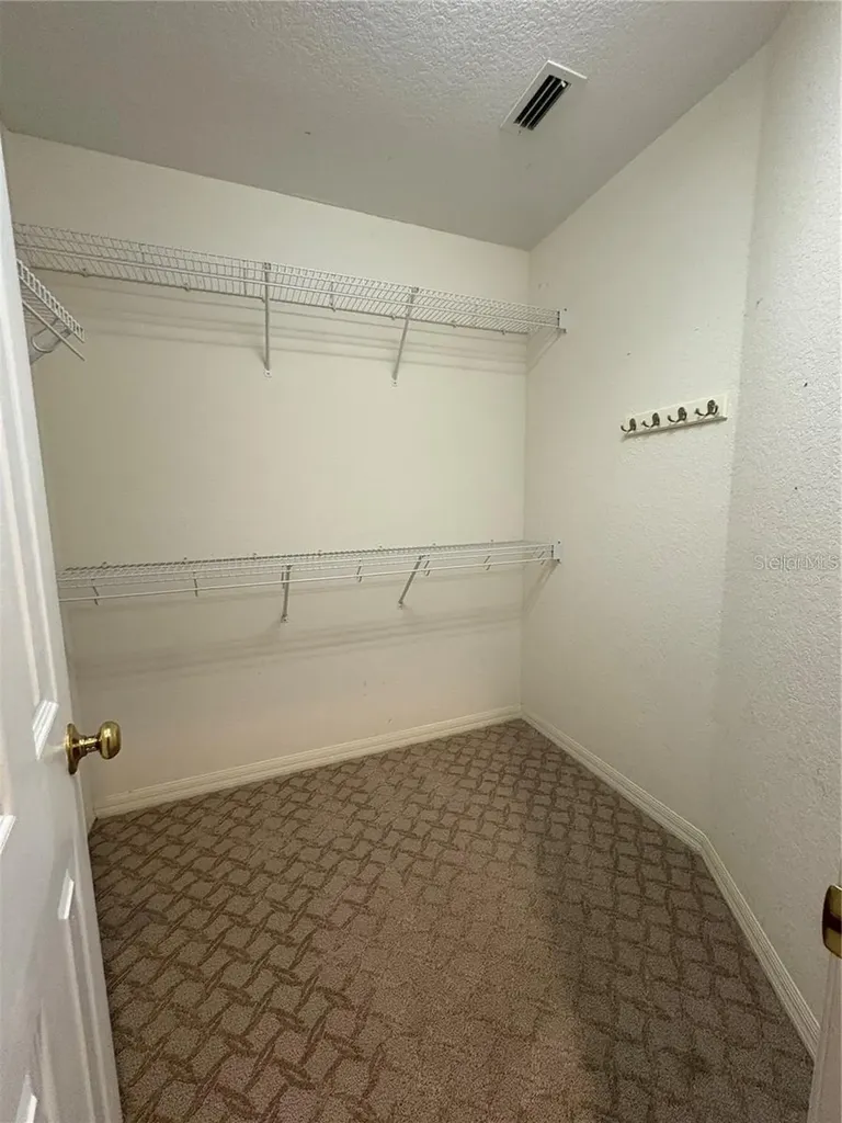 2856 Bayshore Trails Drive Tampa FL 33611