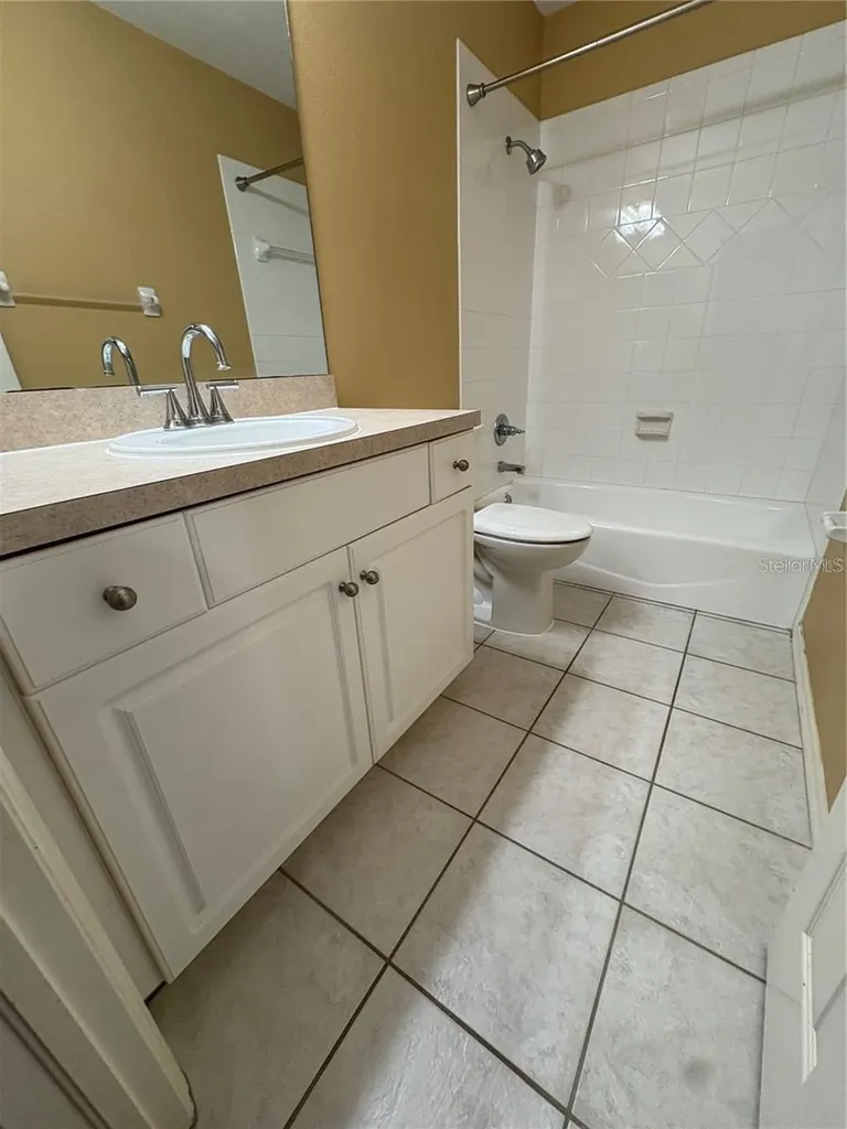 2856 Bayshore Trails Drive Tampa FL 33611