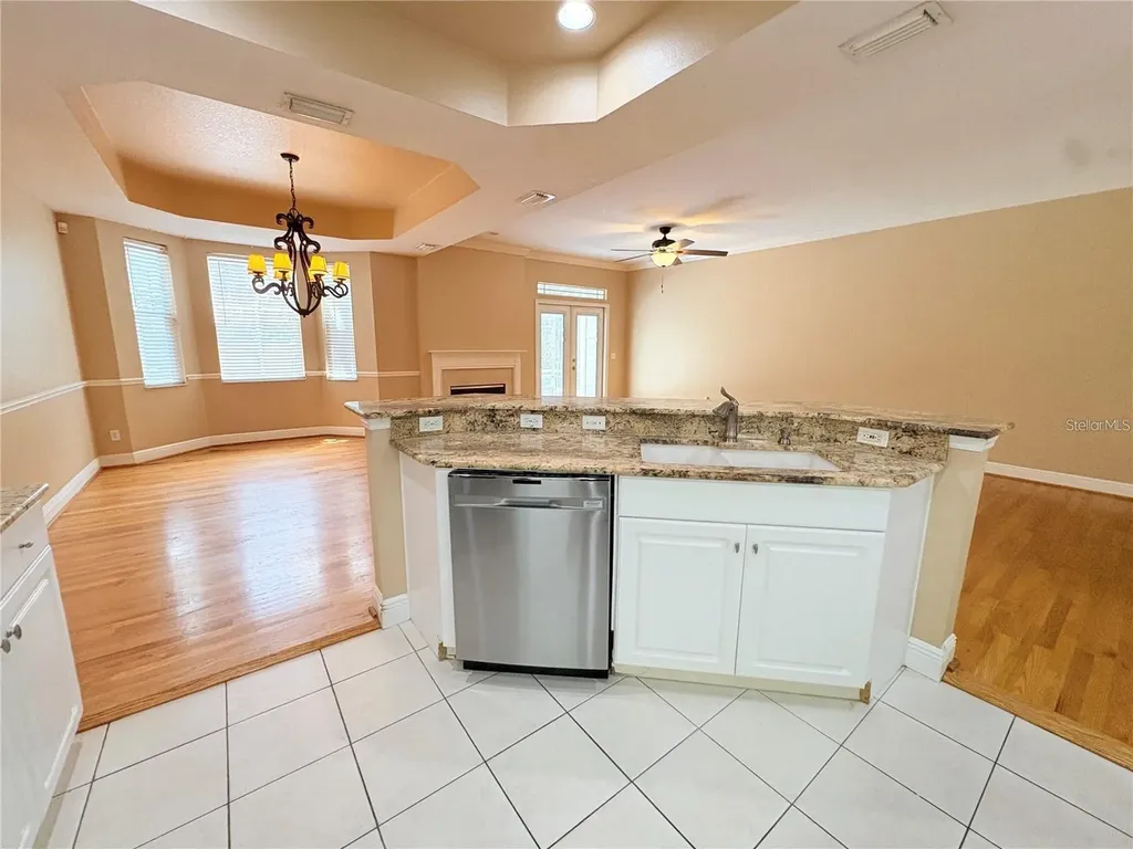 2856 Bayshore Trails Drive Tampa FL 33611