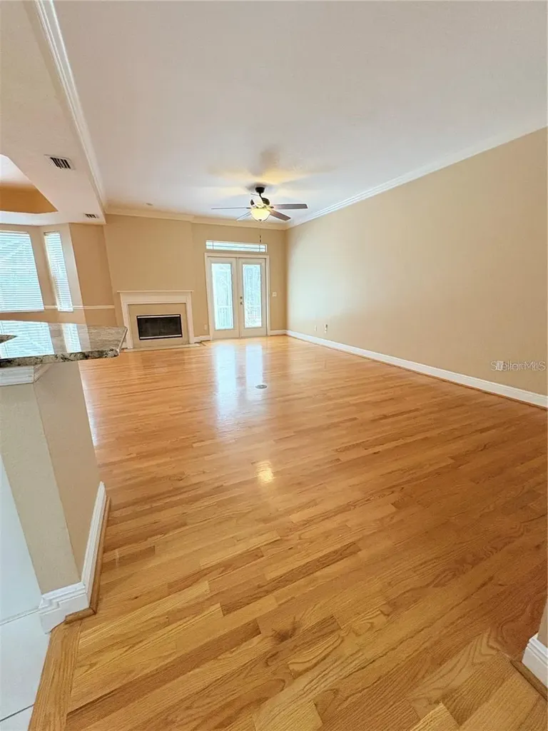 2856 Bayshore Trails Drive Tampa FL 33611
