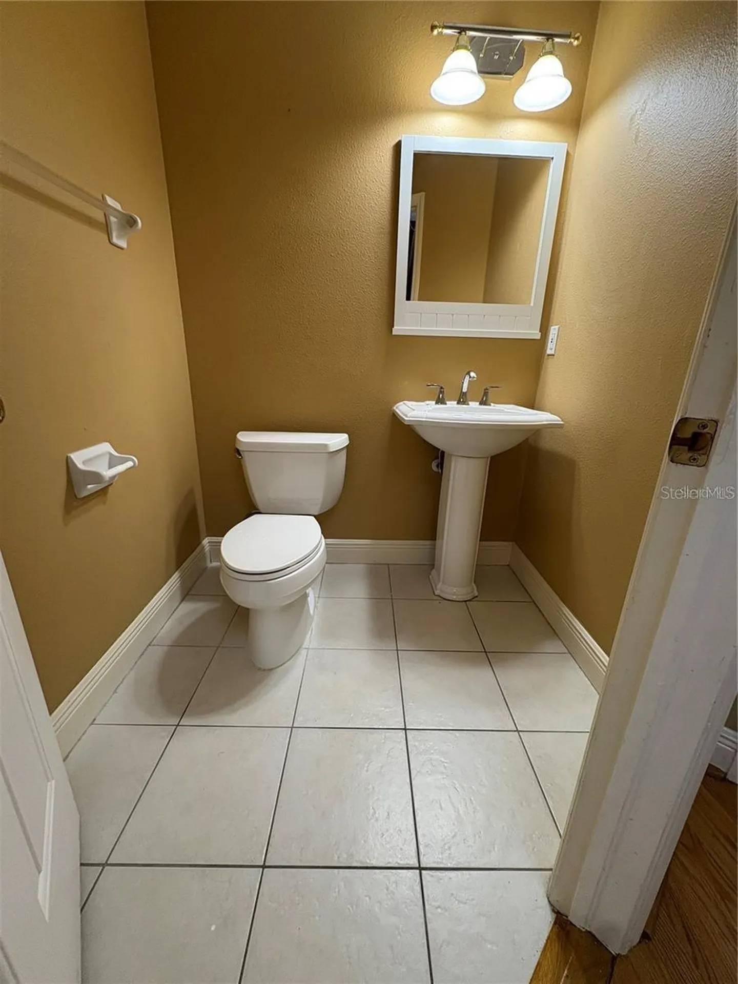 2856 Bayshore Trails Drive Tampa FL 33611