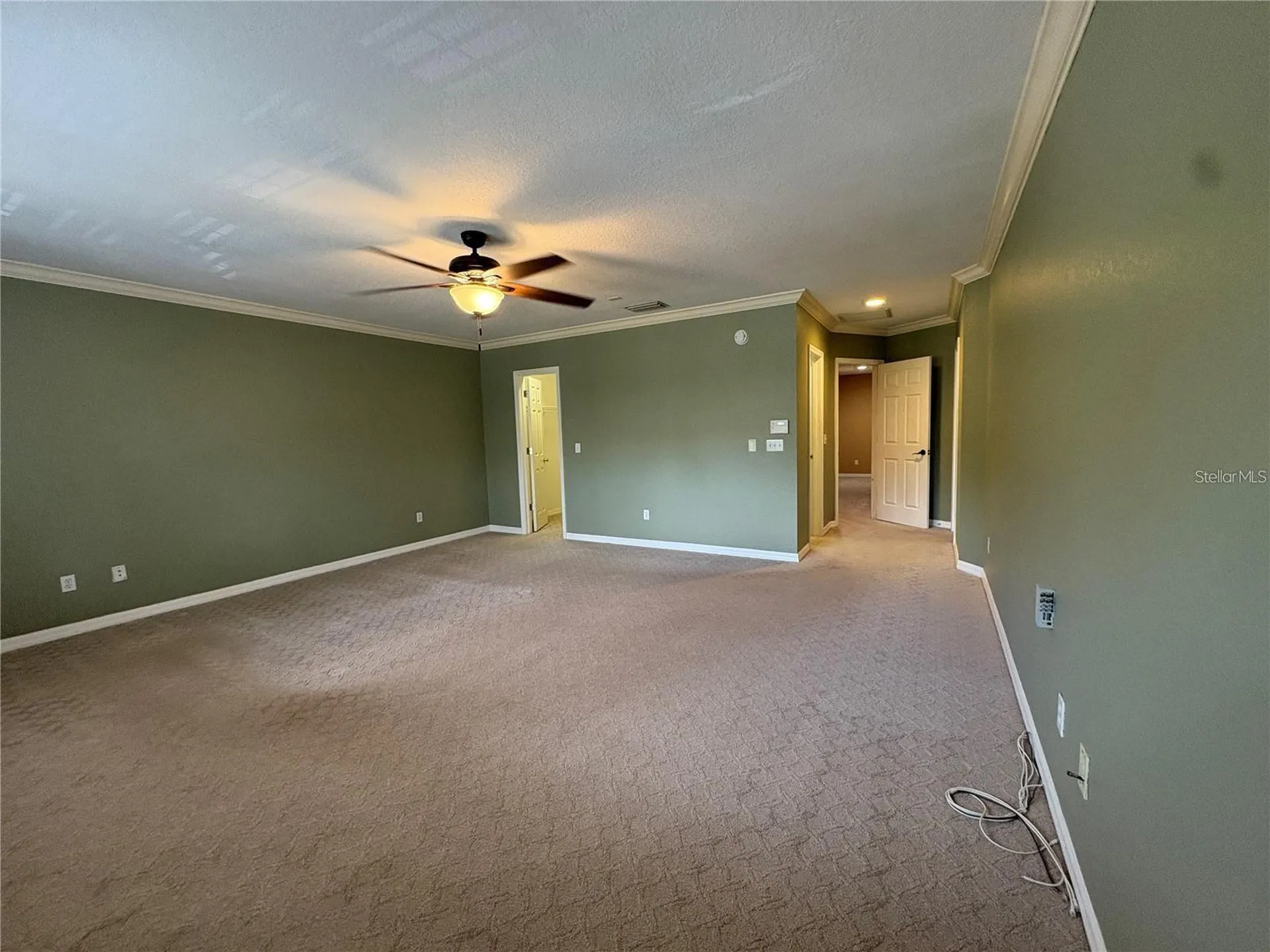 2856 Bayshore Trails Drive Tampa FL 33611